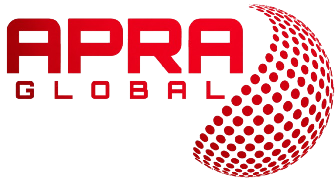 APRA Global